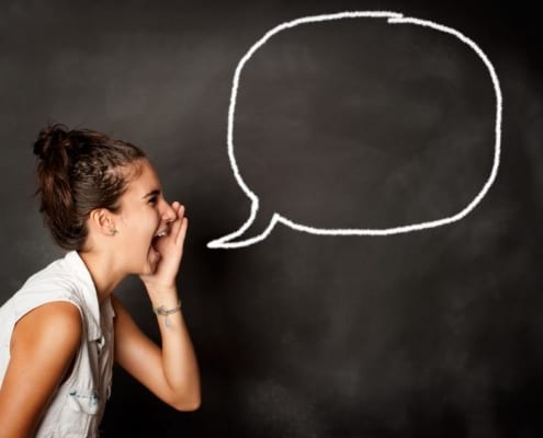 ESL games for teaching speaking and writing