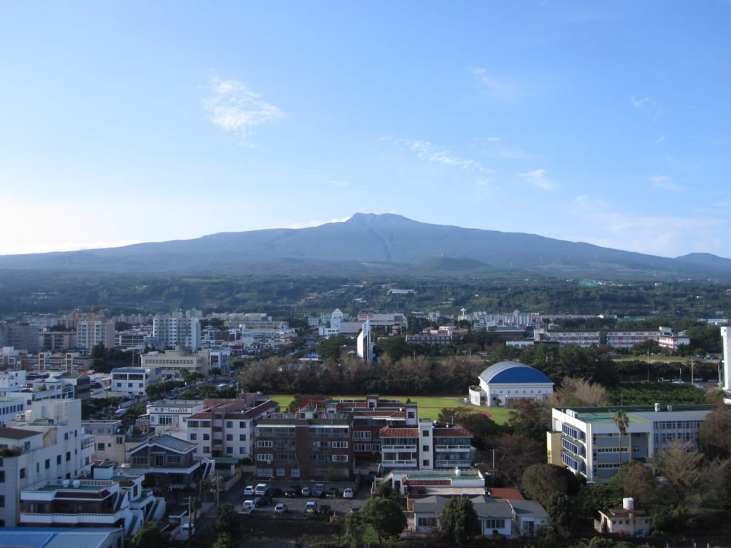 EPIK TESOL Jeju Island EPIK TESOL Jeju Island