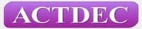 ACTDEC UK TESOL TEFL Online