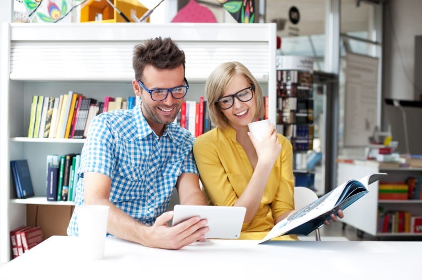 Teaching Business English: How to Conduct a Needs Analysis