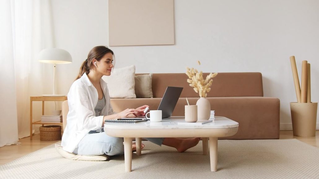3 Reasons to Get Advanced TESOL Certification with OnTESOL