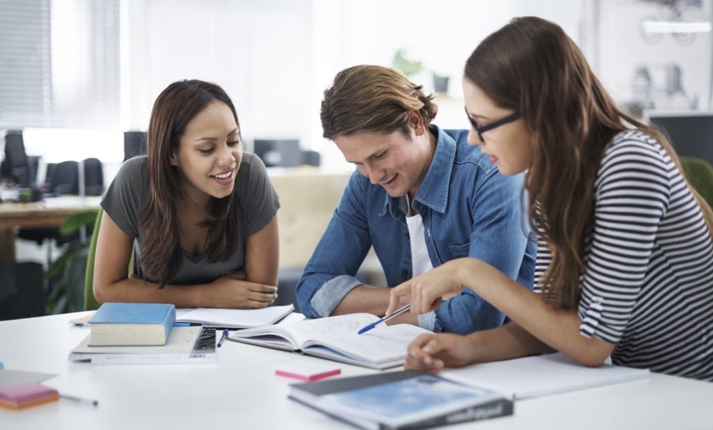 Peer to Peer ESL Activities Teaching English