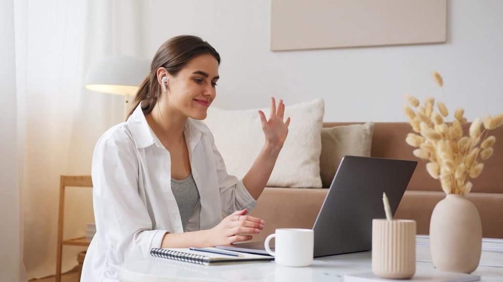 12 Tips to Be an Effective Online ESL Teacher