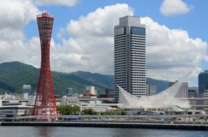 TESOL Japan TEFL Japan Jobs and Certification