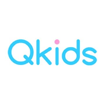 Teach English Online with Qkids