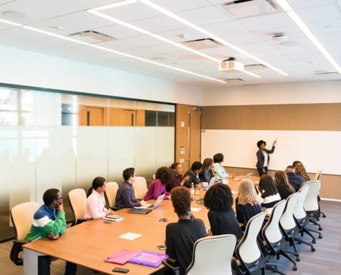 Tips for IELTS Teachers