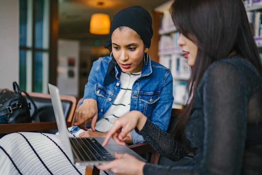 Teaching Business English Learners-Socializing or conversation With Visiting Colleagues