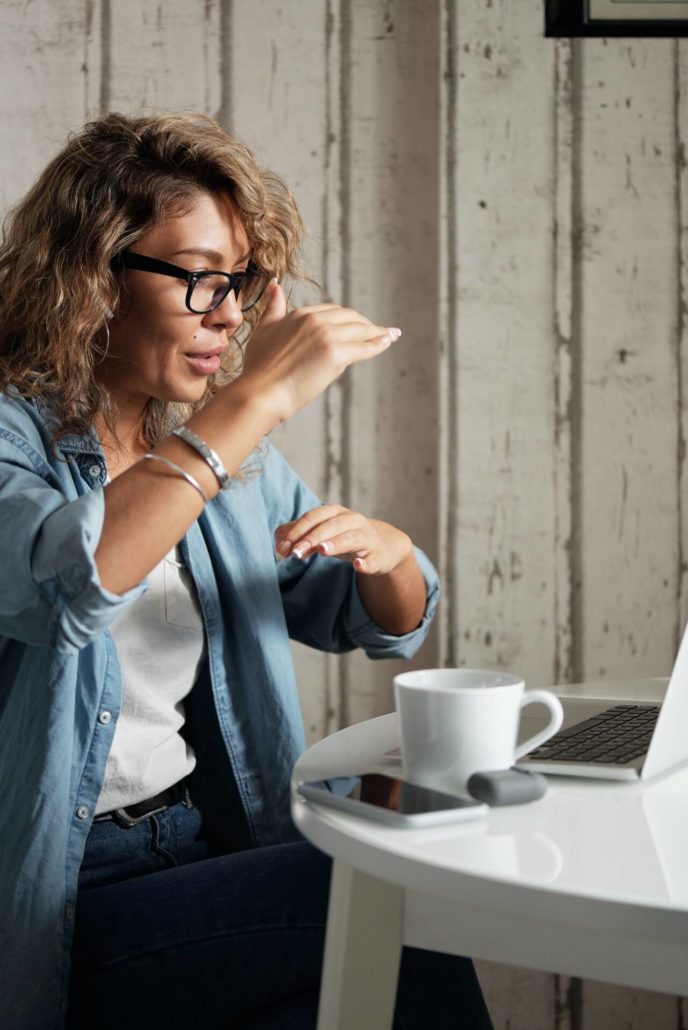 Writing Effective Feedback In The Online Classroom