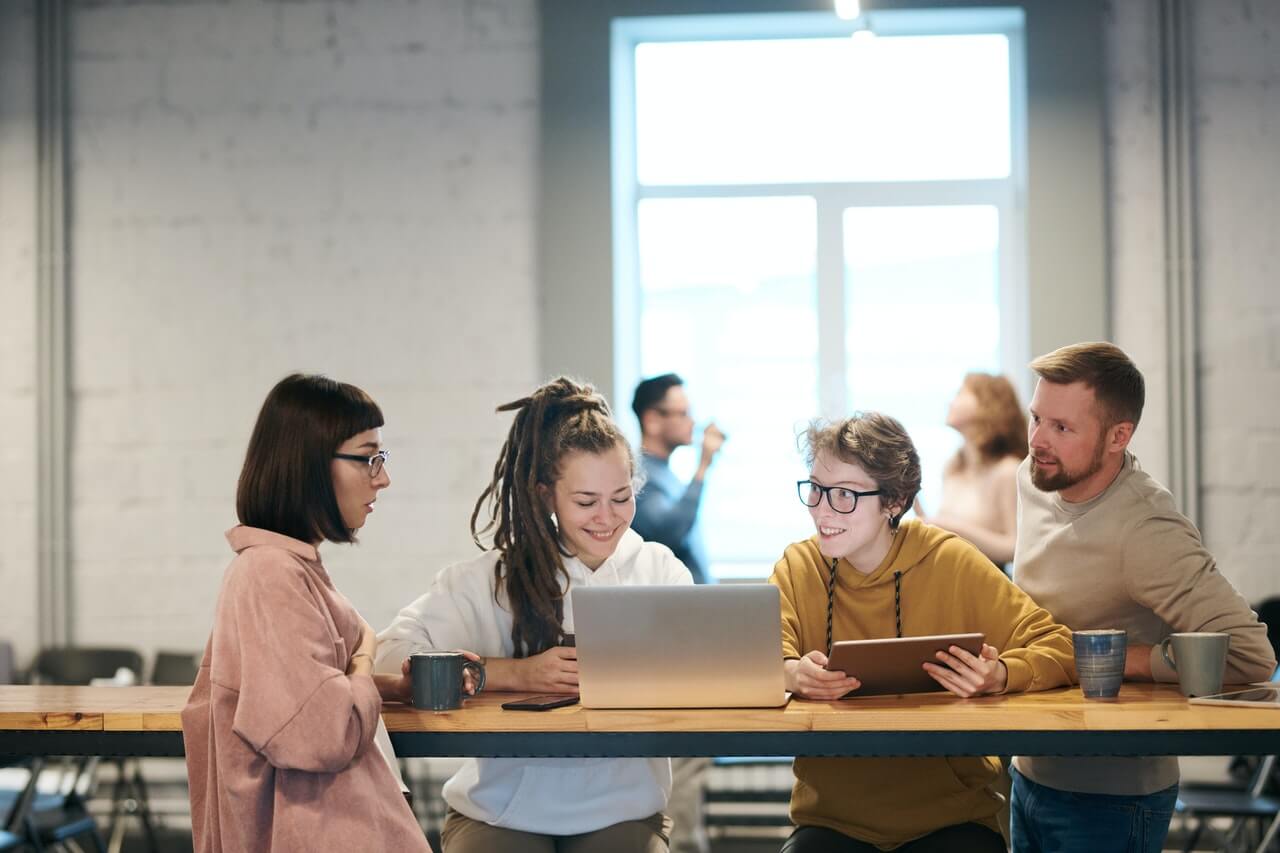 How to Use While-Listening Activities in the ESL Classroom | OnTESOL